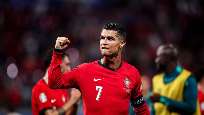 体育足协杯：青岛黄海遭逆转不敌国安止步首轮